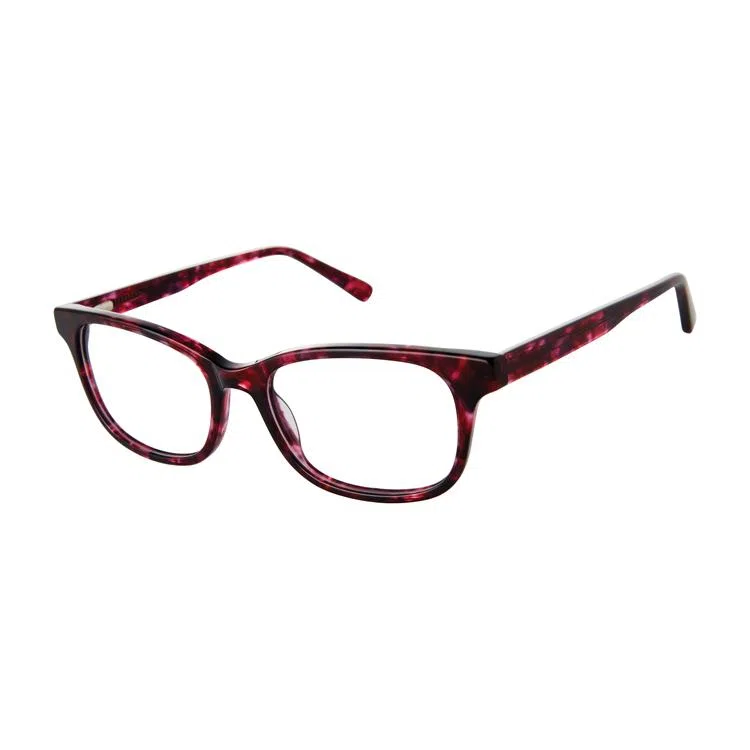 Aristar AR18441 Eyeglasses - view 4